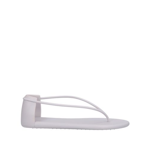 Вьетнамки IPANEMA with STARCK® 11645868AA