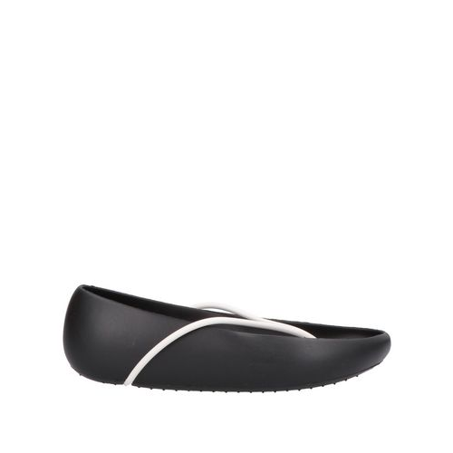 Вьетнамки IPANEMA with STARCK® 11645877LJ