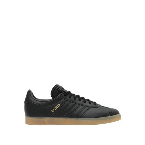 Кеды и кроссовки ADIDAS ORIGINALS 11646155CW