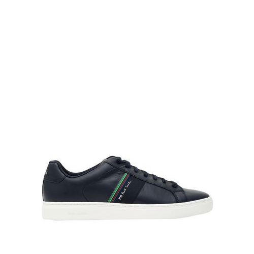 Кеды и кроссовки PS PAUL SMITH 11646229LS