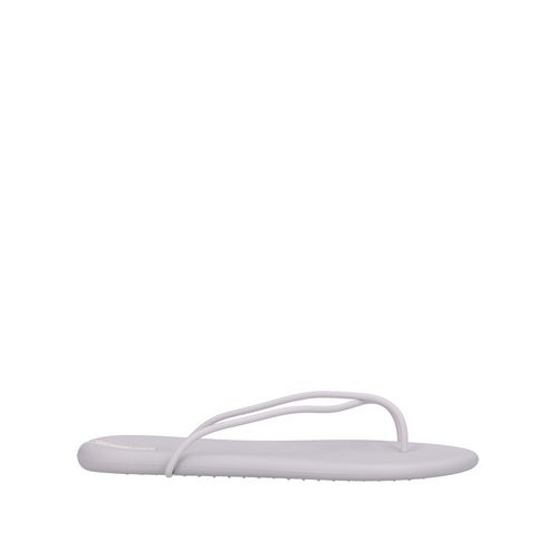 Вьетнамки IPANEMA with STARCK® 11646277QE
