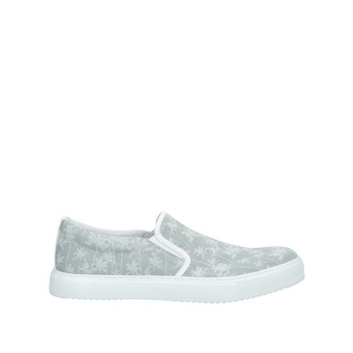 Кеды и кроссовки ARMANI EXCHANGE 11646366VP