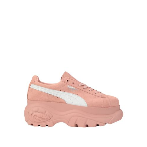 Кеды и кроссовки PUMA x BUFFALO 11646500EJ