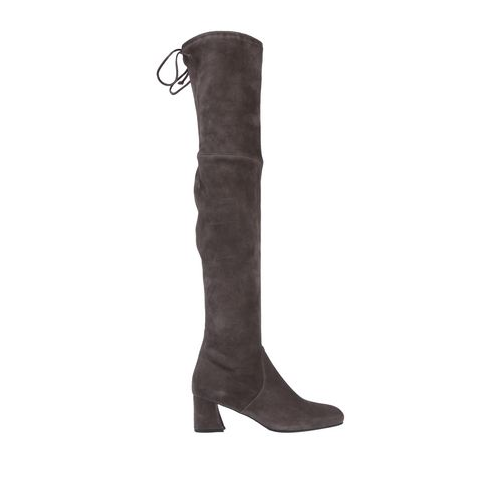 Сапоги STUART WEITZMAN 11646743CD