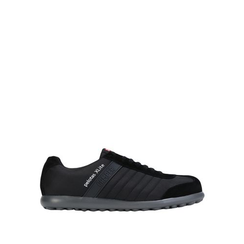 Кеды и кроссовки CAMPER 11646898KD