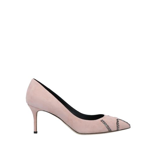 Туфли GIUSEPPE ZANOTTI 11647027UU