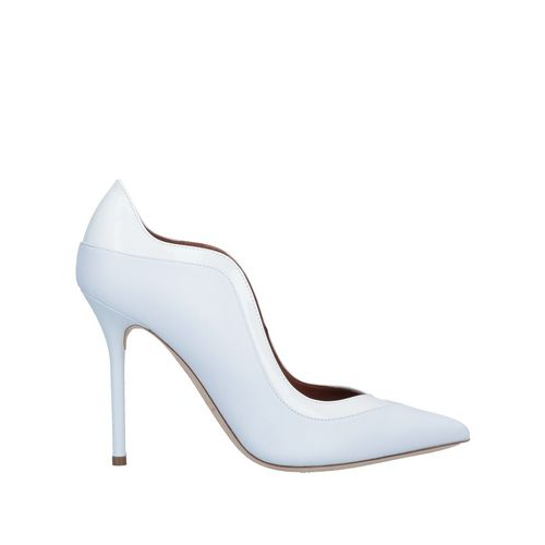 Туфли MALONE SOULIERS 11647253SL