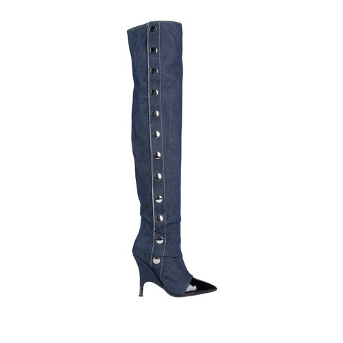 Сапоги GIUSEPPE ZANOTTI 11647362NT