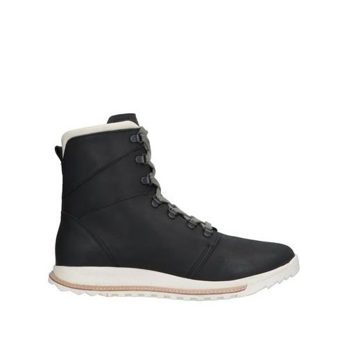 Полусапоги и высокие ботинки RICK OWENS x HOOD RUBBER 11647497OJ