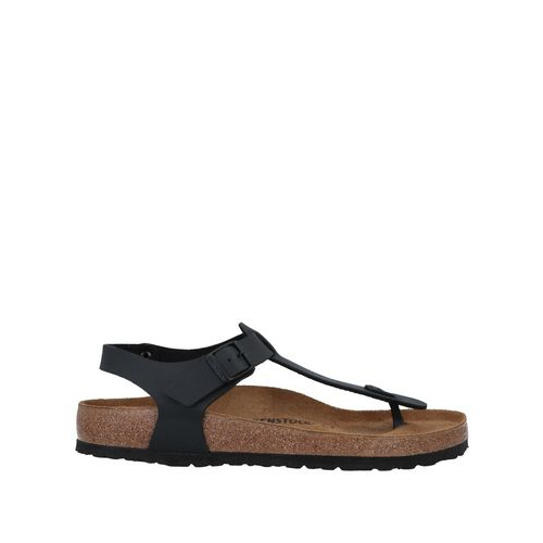 Вьетнамки BIRKENSTOCK 11647656TP