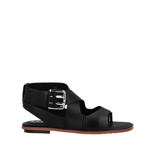 Вьетнамки TOD'S 11647892PR