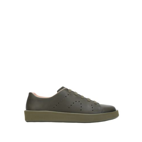 Кеды и кроссовки CAMPER 11648051GQ