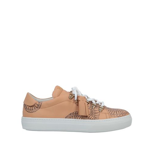 Кеды и кроссовки TOD'S 11648192WN