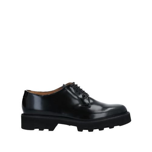 Обувь на шнурках EMPORIO ARMANI 11648365TL