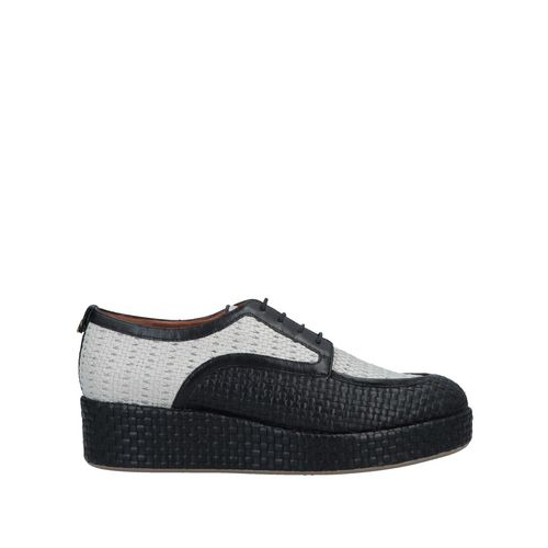 Обувь на шнурках EMPORIO ARMANI 11648525HG
