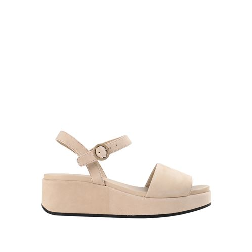 Сандалии CAMPER 11648657MJ