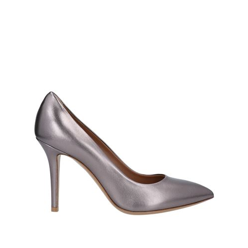 Туфли EMPORIO ARMANI 11648756MG