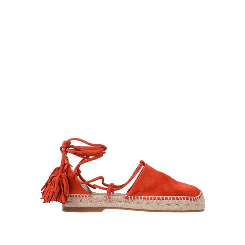 Эспадрильи DSQUARED2 11648812DO