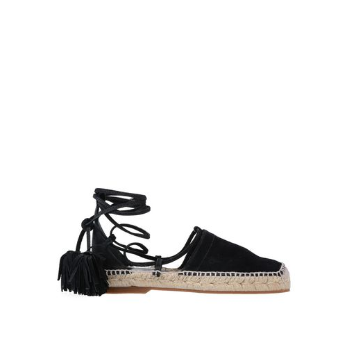 Эспадрильи DSQUARED2 11648812EJ