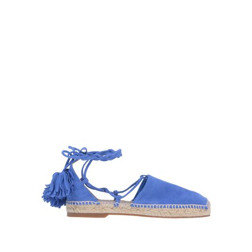 Эспадрильи DSQUARED2 11648812NB