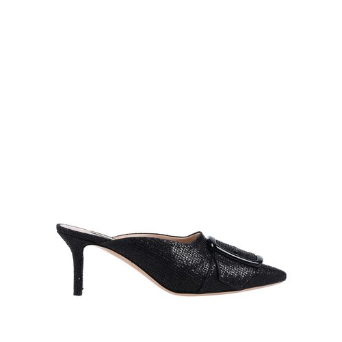 Мюлес и сабо CASADEI 11648823BF