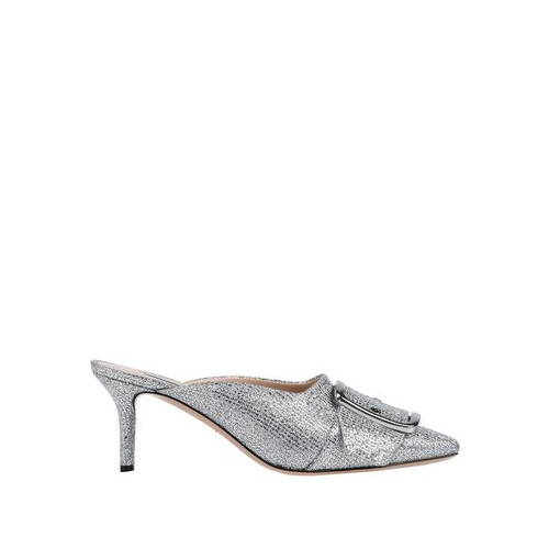 Мюлес и сабо CASADEI 11648823NL