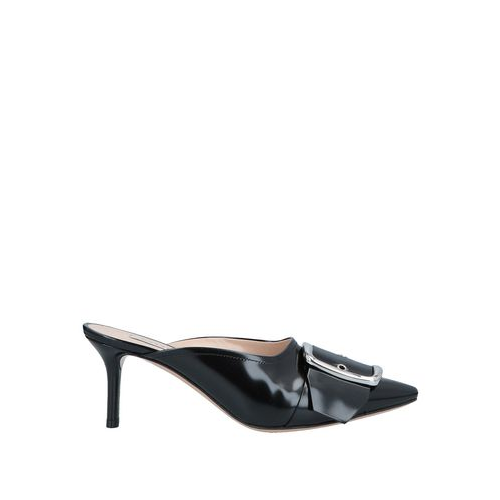 Мюлес и сабо CASADEI 11648901IQ