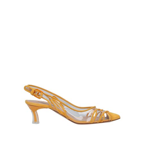Туфли CASADEI 11648921AQ