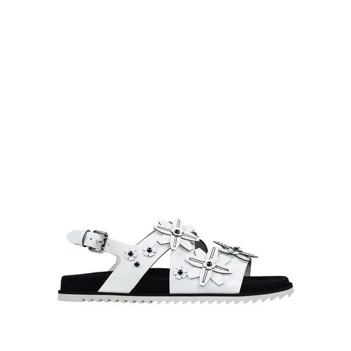 Сандалии TOD'S 11649049MS
