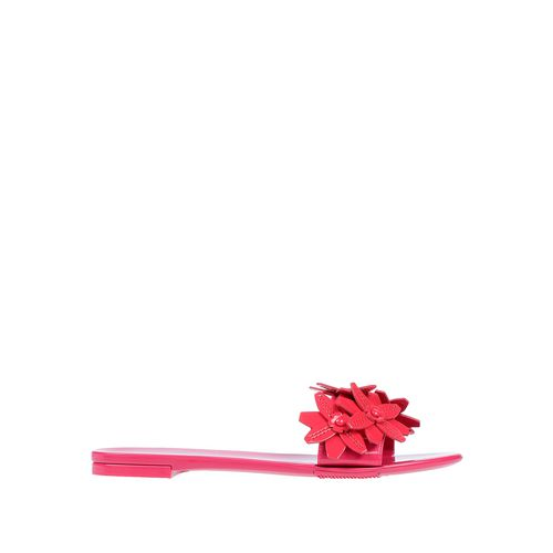 Сандалии TOD'S 11649067GJ