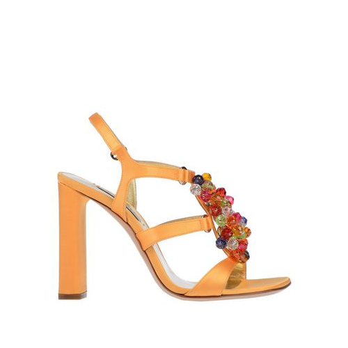 Сандалии CASADEI 11649075QI
