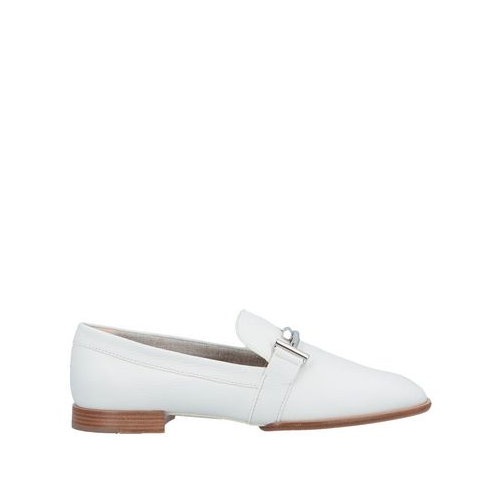 Мокасины TOD'S 11649134WU