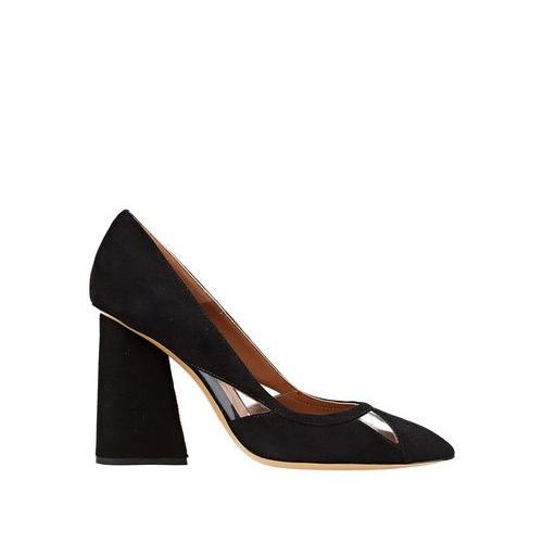 Туфли EMPORIO ARMANI 11649278TC