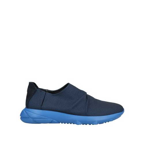 Кеды и кроссовки EMPORIO ARMANI 11649335SN