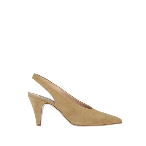Туфли GIAMPAOLO VIOZZI 11649820BB