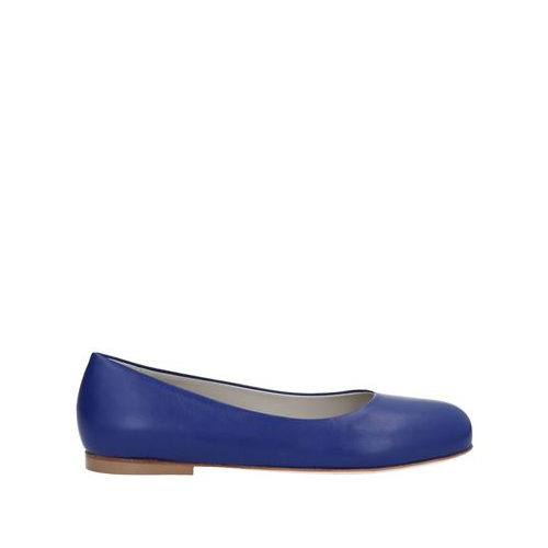 Балетки MARNI 11649992TM