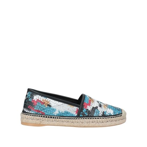 Эспадрильи ERMANNO SCERVINO 11640111NA