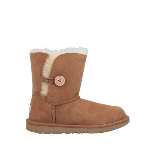 Полусапоги и высокие ботинки UGG AUSTRALIA 11641552UD