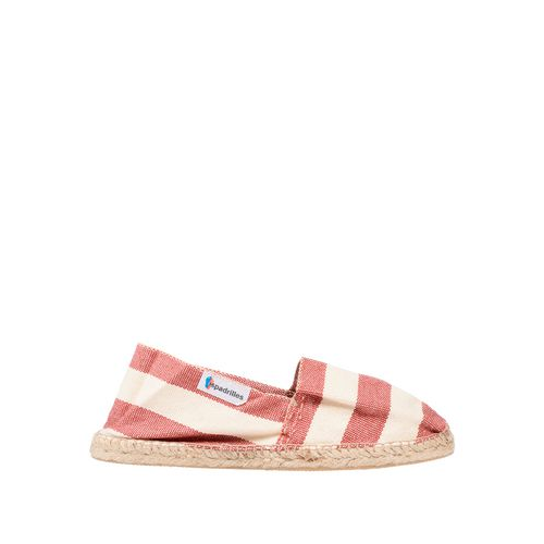 Эспадрильи ESPADRILLES 11642256TH