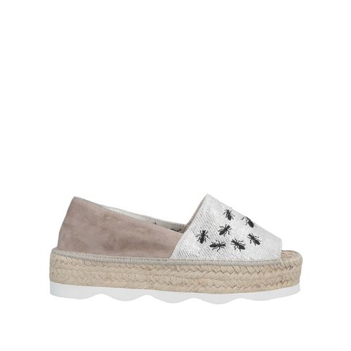 Эспадрильи ESPADRILLES 11642355GA