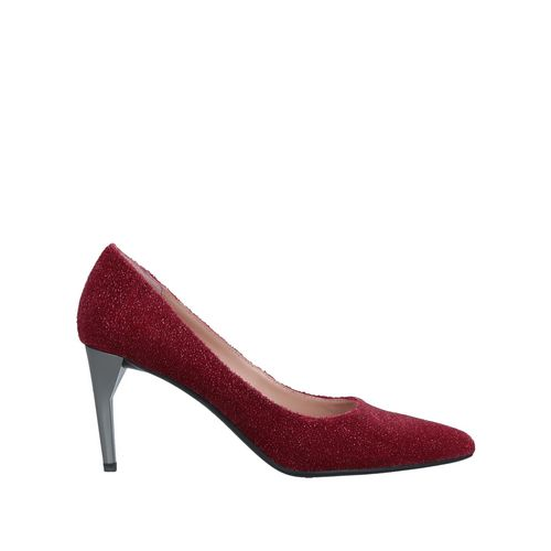 Туфли LOLA CRUZ 11642616AQ