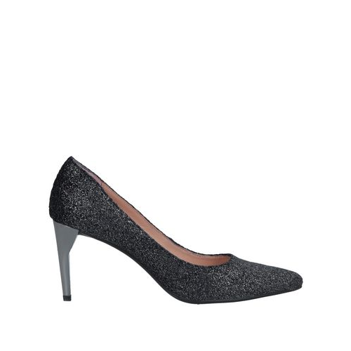 Туфли LOLA CRUZ 11642616LX