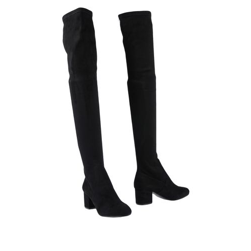 Сапоги STEVE MADDEN 11643615SG