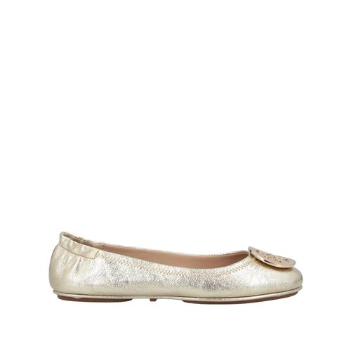 Балетки TORY BURCH 11643637NE