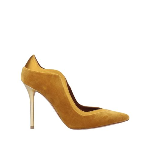 Туфли MALONE SOULIERS 11643858QO