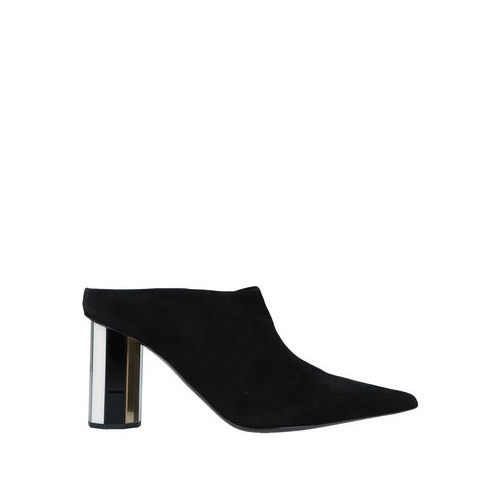 Мюлес и сабо PROENZA SCHOULER 11643914PG
