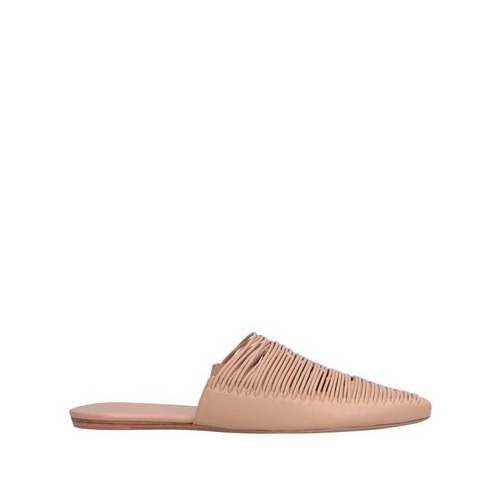 Мюлес и сабо TORY BURCH 11654922ST