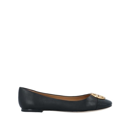 Балетки TORY BURCH 11654951FX
