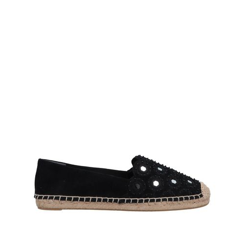 Эспадрильи TORY BURCH 11654988XG
