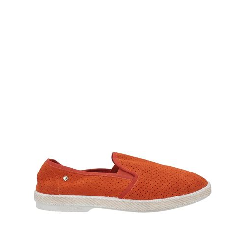Мокасины RIVIERAS 11655033RB